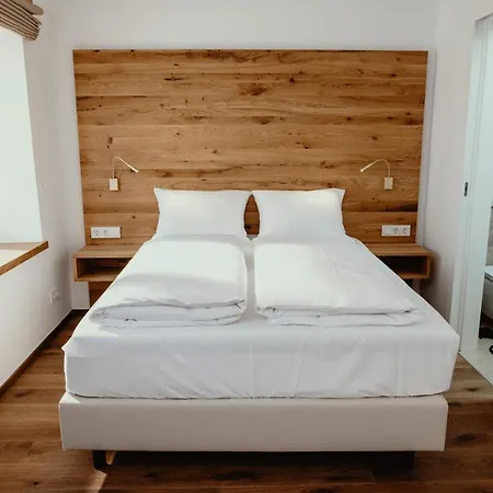 Schierlinger Braeustueberl 3*