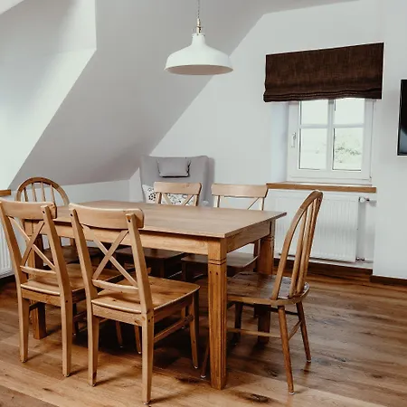 Schierlinger Braeustueberl 3*