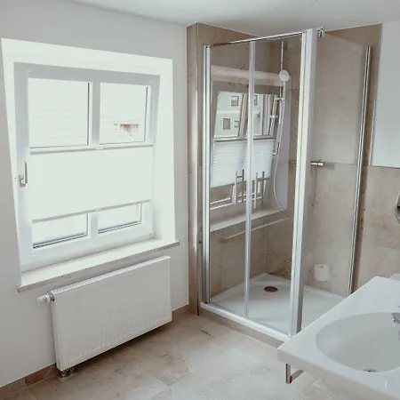 Schierlinger Braeustueberl