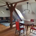 Schierlinger Braeustueberl Penzion