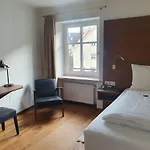 Penzion Schierlinger Braeustueberl 3*