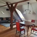 Penzion Schierlinger Braeustueberl