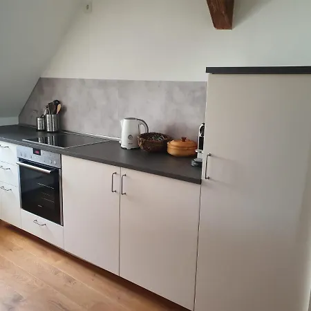 Schierlinger Bräustüberl 3*