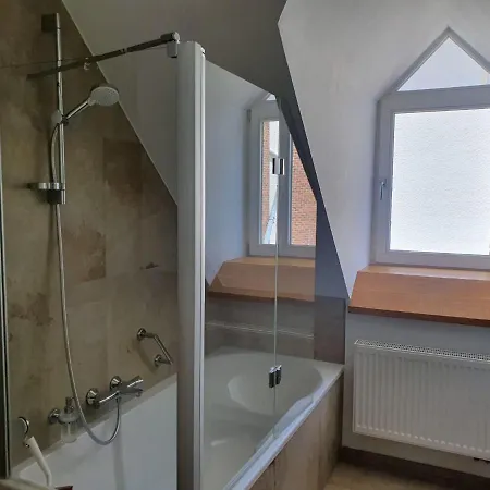 Locanda Schierlinger Braeustueberl Schierling