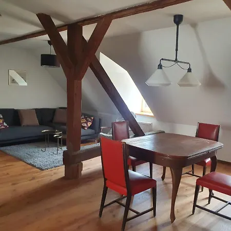 Schierlinger Bräustüberl Gasthof