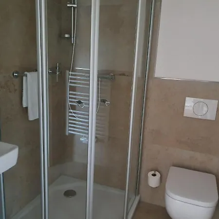 Locanda Schierlinger Braeustueberl 3*