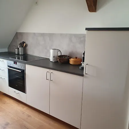 Schierlinger Braeustueberl 3*