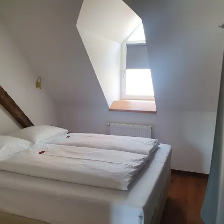 Gasthof Schierlinger Braeustueberl 3*